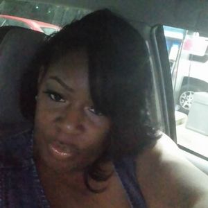 Meet your Posher, Trina